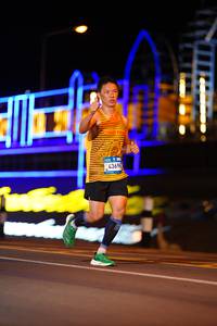 BIB: 43696
                            <button type="button" onclick="openModal(22831948)" class="btn btn-primary btn-sm float-right btn-popup" data-toggle="modal" data-target=".modal-high-quality">
                        <i class="fas fa-shopping-cart"></i> Add to Cart
                    </button>
                                            <button type="button" onclick="isThisMe(22831948, true)" class="btn btn-success btn-sm float-right btn-popup btn-isme hidden" data-toggle="tooltip" data-placement="bottom" title="นี่คือรูปของคุณใช่ไหม คลิกที่นี่เพื่อเอาเข้าอัลบั้ม">
                        <i class="fas fa-plus"></i> Add to album
                    </button>
                    <button type="button" onclick="isThisMe(22831948, false)" class="btn btn-warning btn-sm float-right btn-popup btn-isnotme hidden">
                        <i class="fas fa-ban"></i> Remove from album
                    </button>